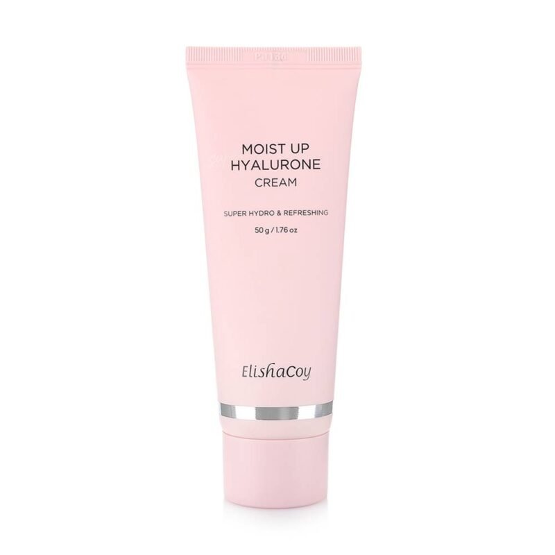 ماسك النوم بالكولاجين لترطيب البشرة من إيليشاكوي – 50 مل Elishacoy Moist Up Collagen Sleeping Mask – 50ml