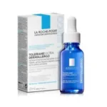 لا روش بوزيه – سيروم مرطب للبشرة الجافة والحساسة – 20 مل La Roche-Posay Hyalu B5 Hydrating Serum – 20ml
