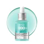 🧴 سيروم كابسول PDRN + حمض الهيالورونيك 100 من أنوا – 30 مل  Anua PDRN + Hyaluronic Acid Capsule 100 Serum – 30ml