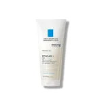 لاروش بوزيه – إيفاكلار H إيزو-بيوم غسول كريمي للبشرة الدهنية والحساسة – 200 مل La Roche-Posay Effaclar H Iso-Biome Creamy Cleanser – 200ml