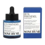 🧴 سيروم بيتا بانثينول من سوم باي مي – 30 مل Some By Mi Beta Panthenol Repair Serum – 30ml