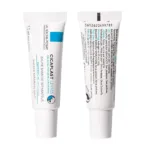 🧴 لا روش بوزيه – سيكابلاست ليفر مرطب شفاه – 7.5 مل La Roche-Posay Cicaplast Lèvres Soothing Repair Balm – 7.5 ml