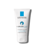 لا روش بوزيه – كريم سيكابلاست ماني لتصليح اليدين – 50 مل La Roche-Posay Cicaplast Mains Hand Cream – 50ml