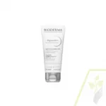 🧴 بيوديرما – كريم بيجمينت بيو سينسيتيف لتصبغات المناطق الحساسة – 75 مل Bioderma Pigmentbio Sensitive Areas Brightening Cream – 75ml