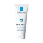 كريم سيكابلاست لليدين من لاروش بوزيه – 100 مل La Roche-Posay Cicaplast Mains Barrier Repairing Hand Cream – 100ml
