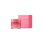 🧴 قناع الشفاه الليلي بخلاصة التوت – 20 جرام  Laneige Lip Sleeping Mask Berry – 20g