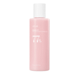 🧴 لوشن حليب مرطب بالخوخ والنياسين – 150 مل  Anua Peach 70 Niacin Serum Lotion – 150ml