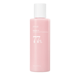 🧴 لوشن حليب مرطب بالخوخ والنياسين – 150 مل  Anua Peach 70 Niacin Serum Lotion – 150ml