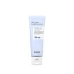 🧴 واقي الشمس الشفاف +SPF 50 من كوسركس – 50 مل  COSRX Aloe Soothing Sun Cream SPF50 PA+++ – 50ml