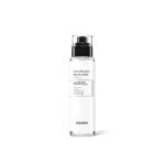 🧴 سيروم تعزيز البشرة المكوَّن من 6 ببتيدات من كوسركس – 150 مل COSRX The 6 Peptide Skin Booster Serum – 150ml