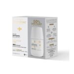 🌿 بيزلين | عرض حصري – مزيل عرق رول أون مُفتح للبشرة خالٍ من العطر – عبوتين × 50 مل | أصلي 100% من متجر التين