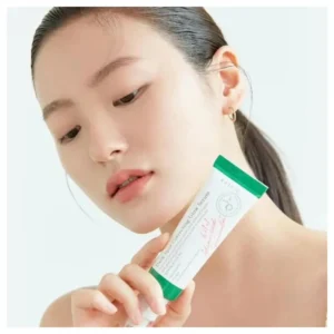 🧴 سيروم تفتيح البقع السوداء من أكسيس واي – 50 مل  Axis-Y Dark Spot Correcting Glow Serum – 50ml