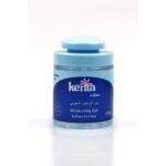 🧴 جل الترطيب المغربي من كنتا – 250 مل Kinta Moroccan Moisturizing Gel – 250ml (By Saada Beauty)