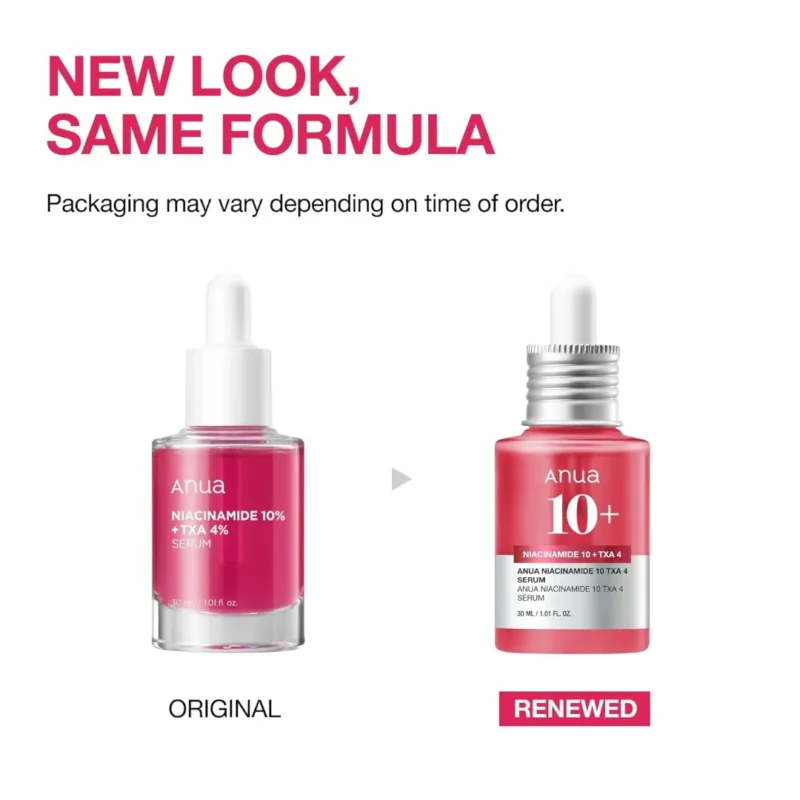 ⁦🧴 سيروم مصحح للبقع الداكنة – 30 مل  Dark Spot Correcting Serum – 30ml⁩ - الصورة ⁦2⁩