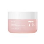🧴 كريم مرطب ومنشط بالخوخ والنياسين – 250 مل  Anua Peach 77 Niacin Conditioning Milk – 250ml