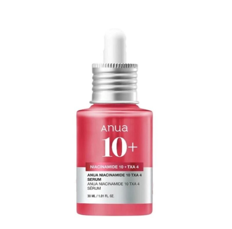 🧴 سيروم مصحح للبقع الداكنة – 30 مل  Dark Spot Correcting Serum – 30ml