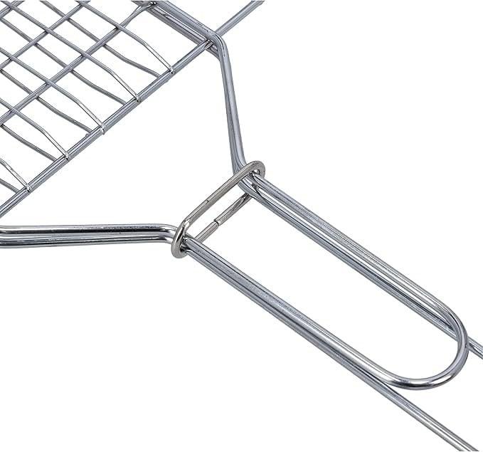 Grill net 30x39cm - Image 2