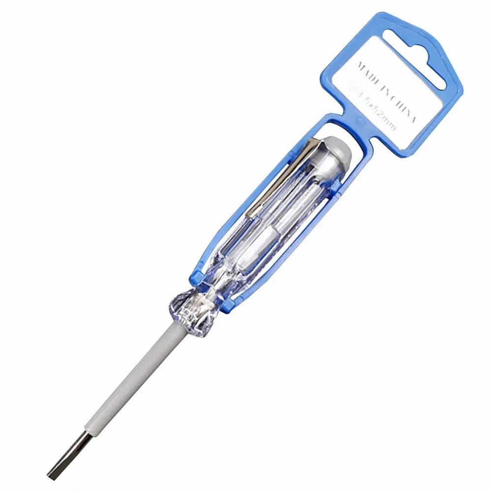 DUBPO DU-17150 Electrical Testing Screwdriver