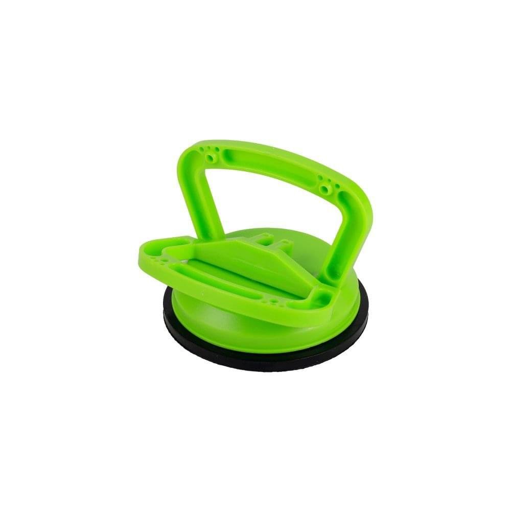 AIMOP Suction Cup for Car Dent Repair, Glass, Screen, Tiles, Mirrors and Moving Objects 5 Inch