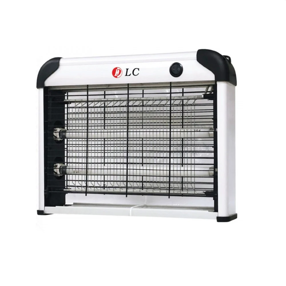 DLC Electric Insect Killer – Model 32412