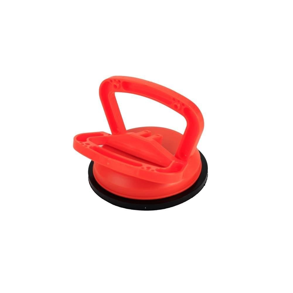 AIMOP Suction Cup for Car Dent Repair, Glass, Screen, Tiles, Mirrors and Moving Objects 2 Inch