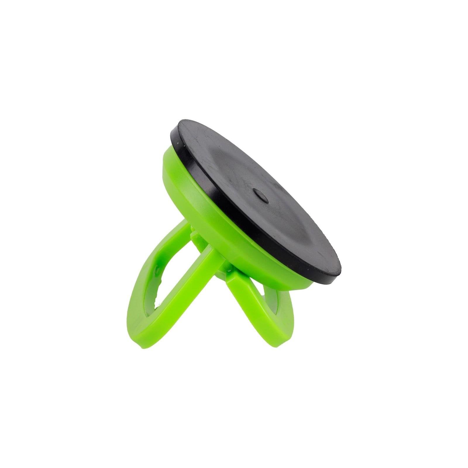 AIMOP Suction Cup for Car Dent Repair, Glass, Screen, Tiles, Mirrors and Moving Objects 5 Inch - Image 2