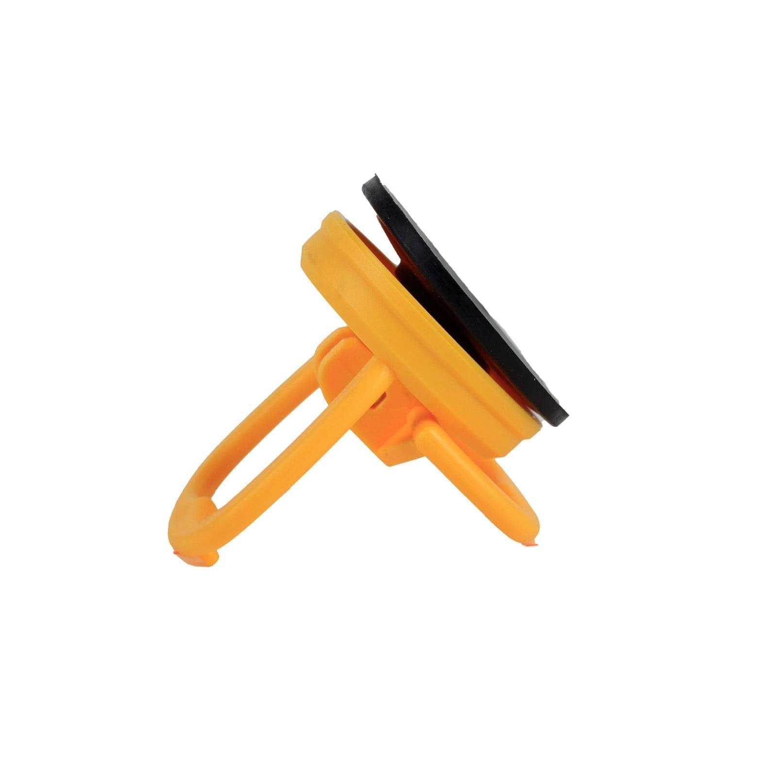 AIMOP Suction Cup for Car Dent Repair, Glass, Screen, Tiles, Mirrors and Moving Objects 2 Inch - Image 2