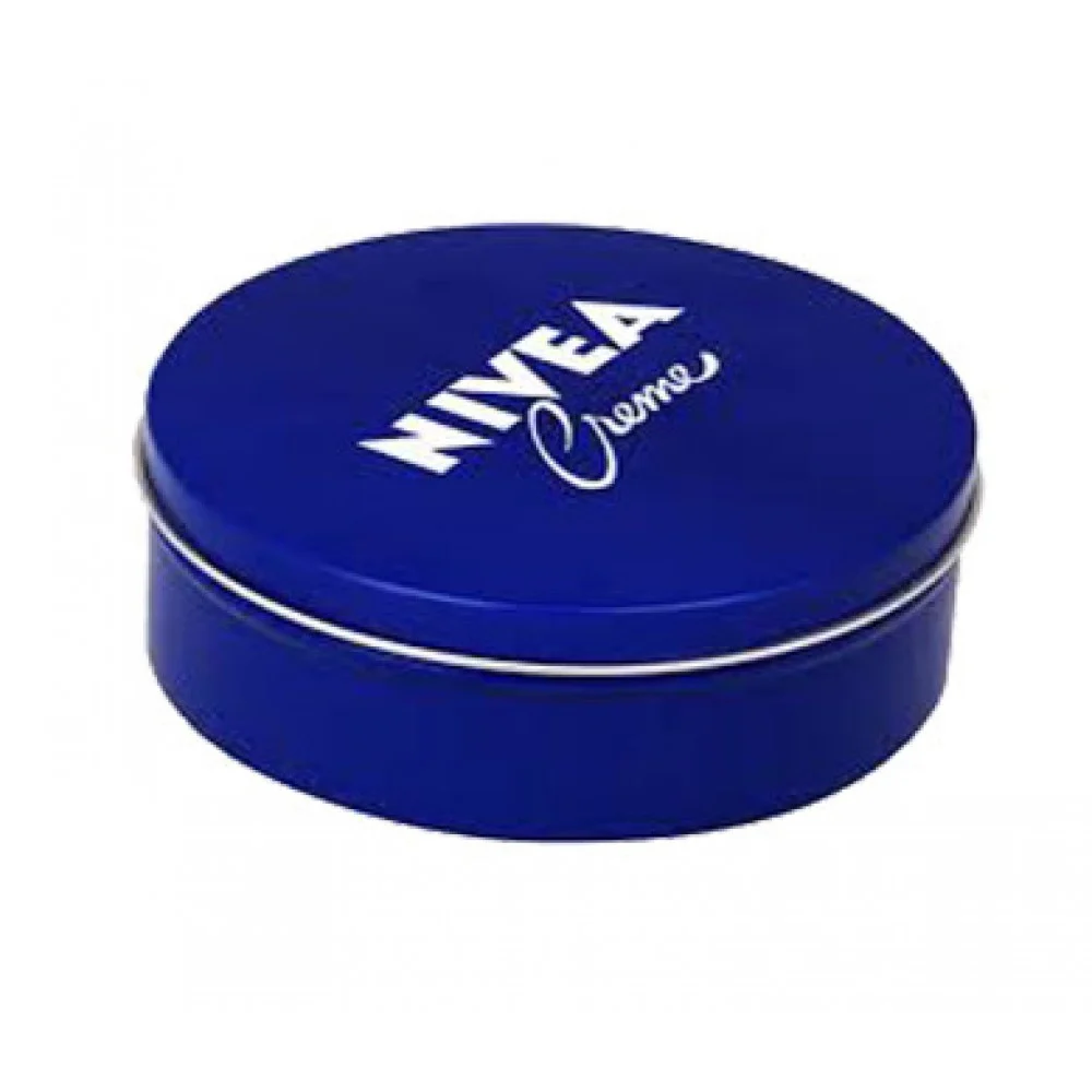 NIVEA Face Moisturizing Cream 250ml